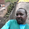oberu peter