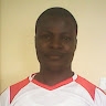 GIDEON MUDANYI