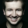 Lukas Pytloun