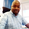 Patrick Tanui