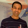 Ravi Namballa