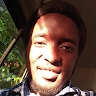Brandon Waweru