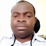 Philemon Ikenna