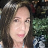 Artemis Varamogiannis