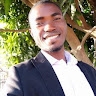 Adedigba Timilehin