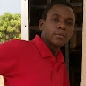 Daniel Jonah