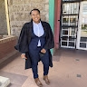 Nokhwezi Ngobese