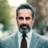 Kris Piemonte