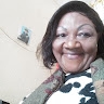 Betty LIZWA BOLAMA