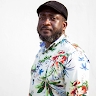 Gilbert Amoa Bruce