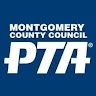 Montgomery County Council PTA