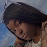 Niema Muse