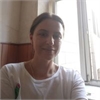 Nicoleta Khasnash