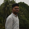 Gokul Ramachandra