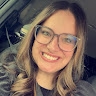 Natalie Cross