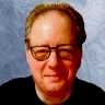 Rob Vallarelli