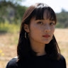 Xiaoyue Zhang