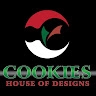 Cookies Creatives