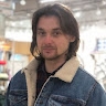 Евгений Корзун