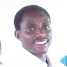 Mahdi Adam
