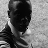 zacharia kumwenda