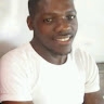 TUMWINE AMBROSE