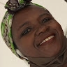 Margaret Gicho