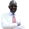 Patrick Odongo