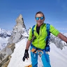 Maurizio Pesenti