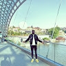 Ayomide Tade
