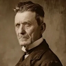 Christian Napoléoni