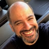 Francisco Machado