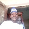 Sani Hamza