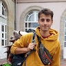 Bastien Eck