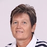 Ela Wessels