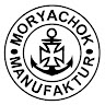 moryachok Alex Sopin