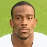 Ced Hargrove