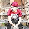 Smoove Gaming23
