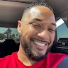 Darrow Perkins III