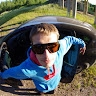 Mirko Moppel