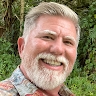 Steve Phillips