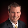 Sean Thompson