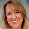 Michelle Anderson