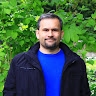 Vjekoslav Peitl