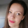 Matea Antinac
