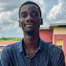 Ifeoluwa Bankole