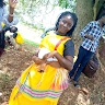 Jane Mary