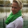 Monika Kovacs