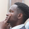 morris mutunga