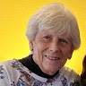 Bonnie Van Overbeke